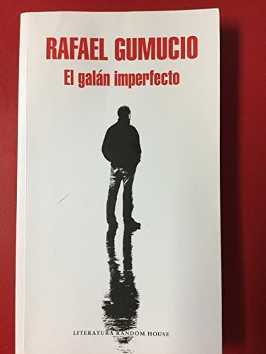 El Galan Imperfecto