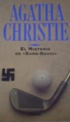 El misterio de sans-souci