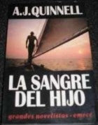 La Sangre del Hijo