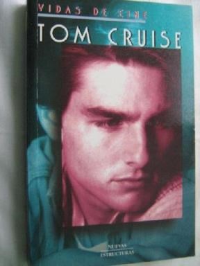 Tom Cruise