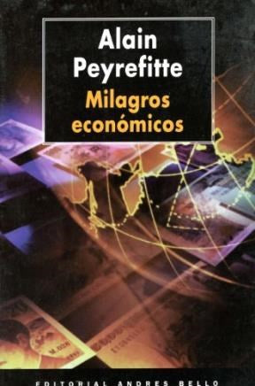 Milagros Económicos