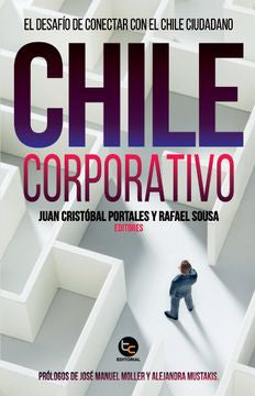 Chile corporativo