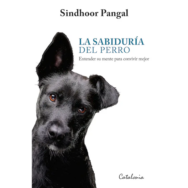 La sabiduría del perro