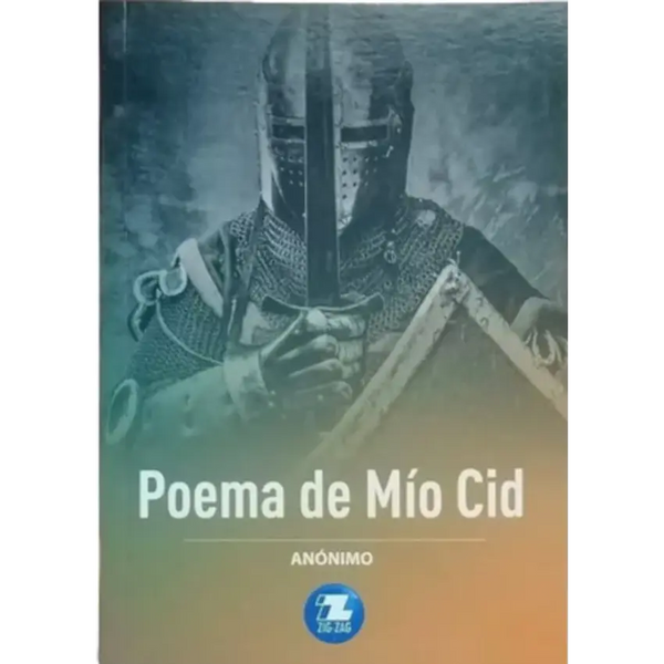 Poema de Mio Cid