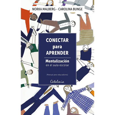 Conectar para aprender