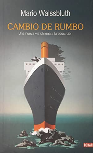 Cambio De Rumbo