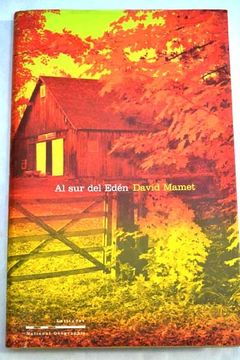 Al sur del eden