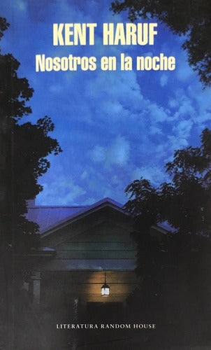 Nosotros en la noche