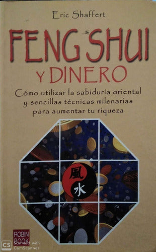 Feng Shui Y Su Dinero