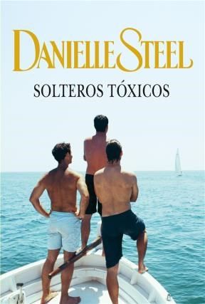 Solteros Tóxicos
