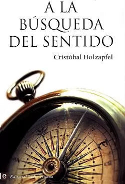 A la Búsqueda del Sentido