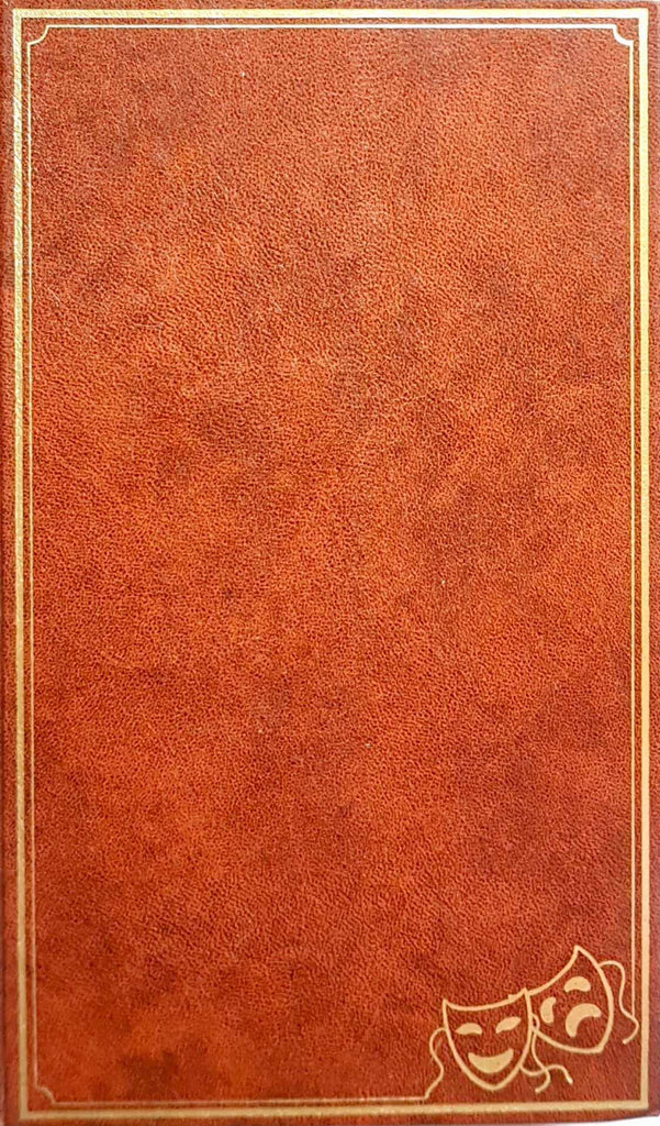 El Alcalde De Zalamea