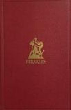 LA PESCA Y SUS SECRETOS