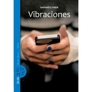 VIBRACIONES