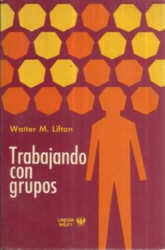 Trabajando con grupos