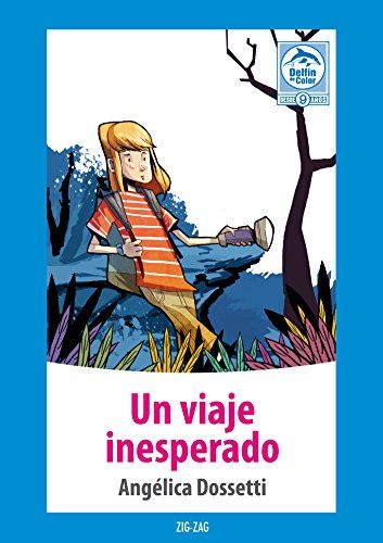 Un Viaje Inesperado