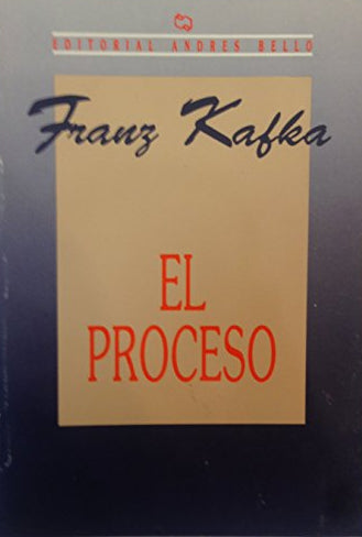 El Proceso