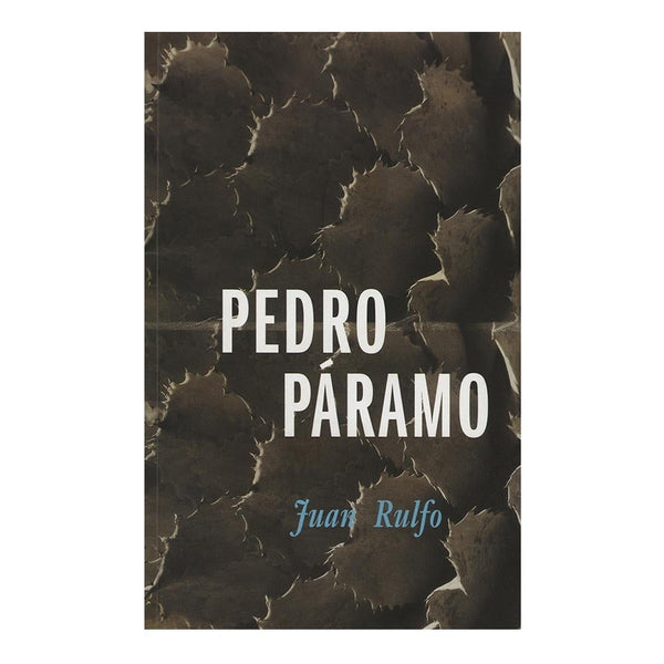 Pedro Páramo