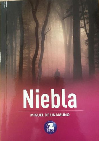 Niebla