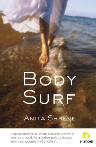 Body Surf