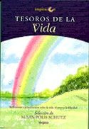 Tesoros de La Vida