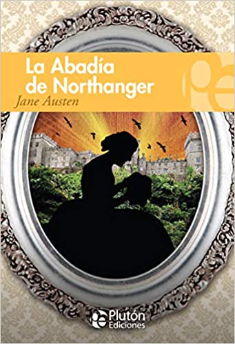 La Abadía de Northanger