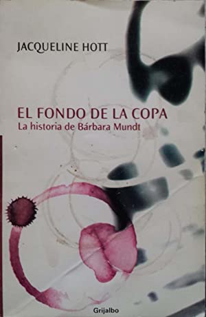 El Fondo De La Copa