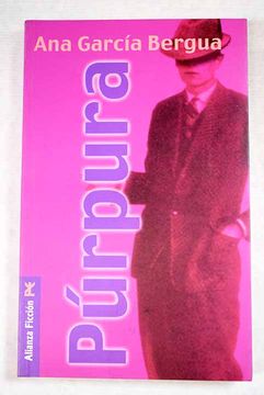 Purpura