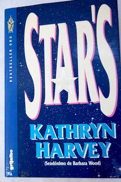 Star's (Versión en español)