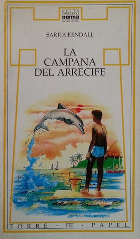 LA Campana Del Arrecife