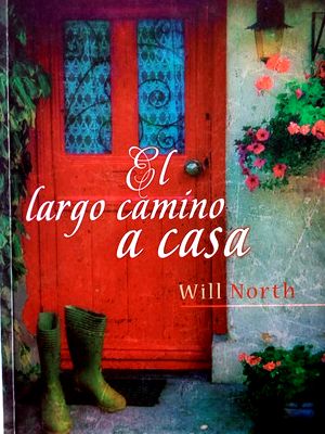 El Largo Camino A Casa