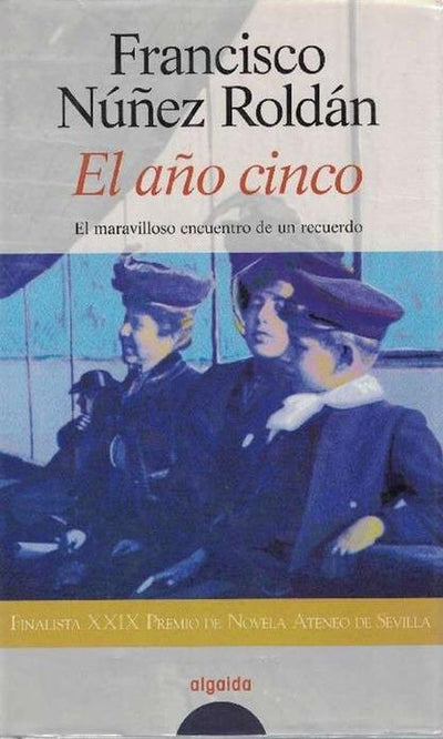 Una verdad incomoda