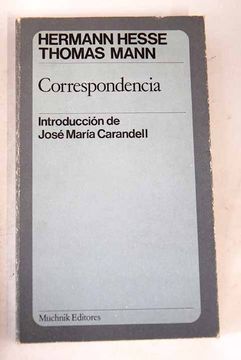 Correspondencia