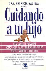 Cuidando a Tu Hijo