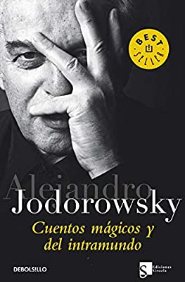 Cuentos Magicos Y Del Intramundo
