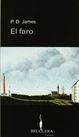 El Faro