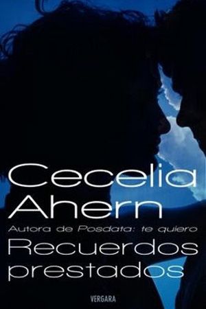 Recuerdos prestados