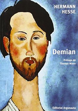 Demian