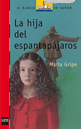 La Hija Del EspantapÌÁjaros