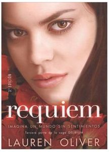 Requiem