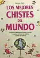 Los Mejores Chistes del Mundo