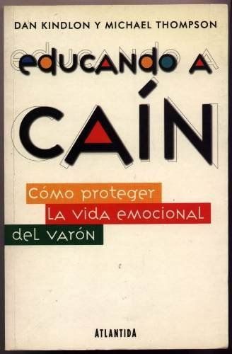 Educando a Cain