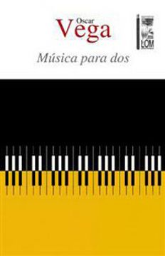 Música para dos