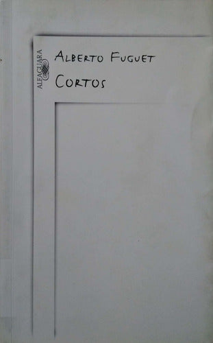 Cortos