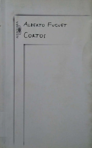 Cortos