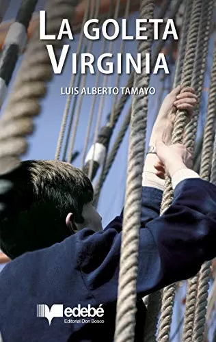 La Goleta Virginia