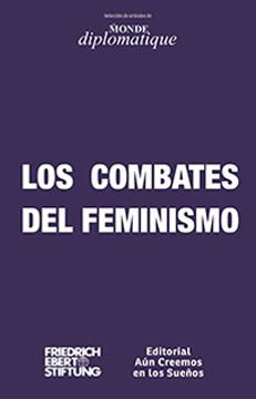 Los combates del feminismo