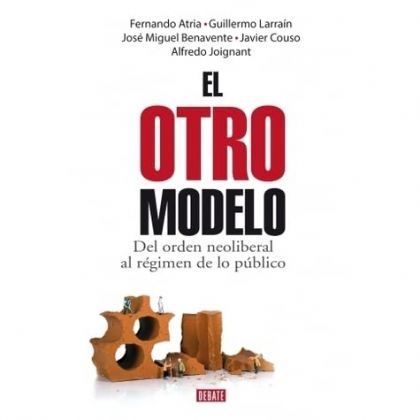 El Otro Modelo
