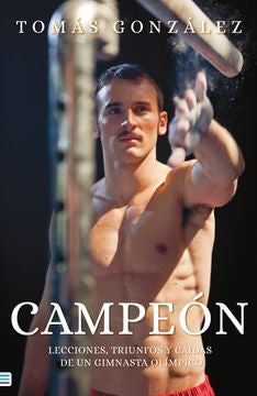 Campeón