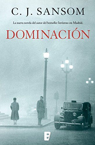Dominacion